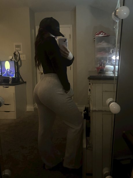 Abgxlina onlyfans gratis