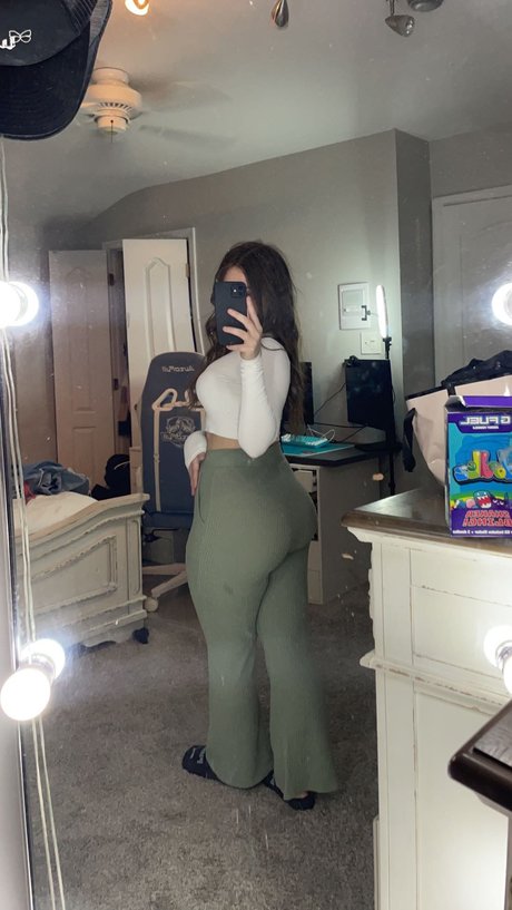 Abgxlina porn onlyfans leaks