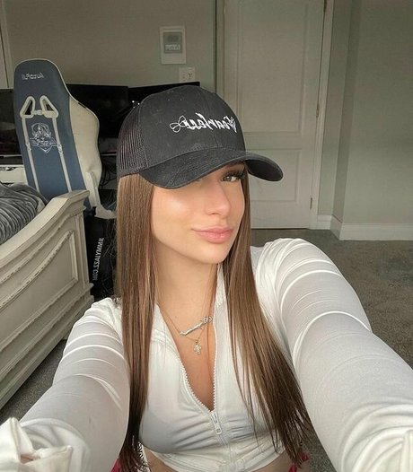 Abgxlina onlyfans leak