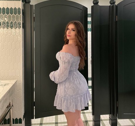 Abgxlina onlyfans xxx