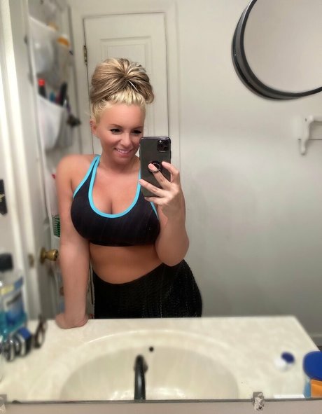 realelizajayne onlyfans leaked free