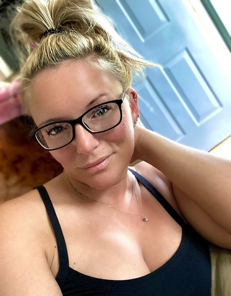 realelizajayne nude only fans