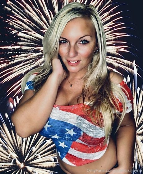 realelizajayne onlyfans content type