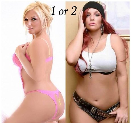 realelizajayne onlyfans lesk