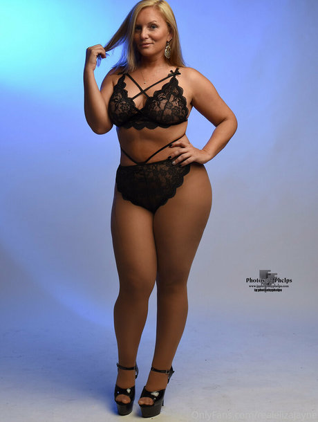 realelizajayne onlyfans leaks.