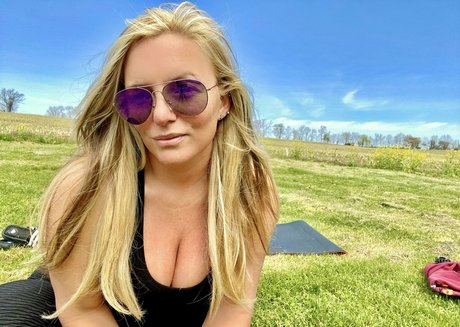 realelizajayne only fans