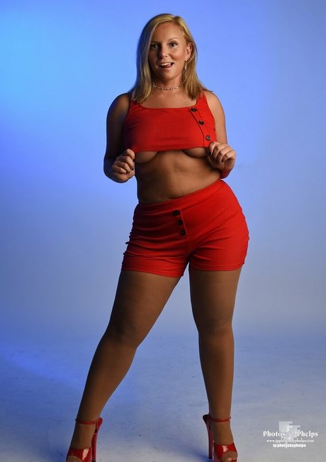 realelizajayne onlyfans porn