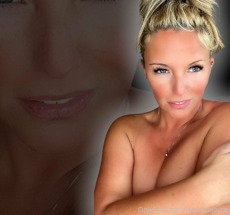 realelizajayne Profile image