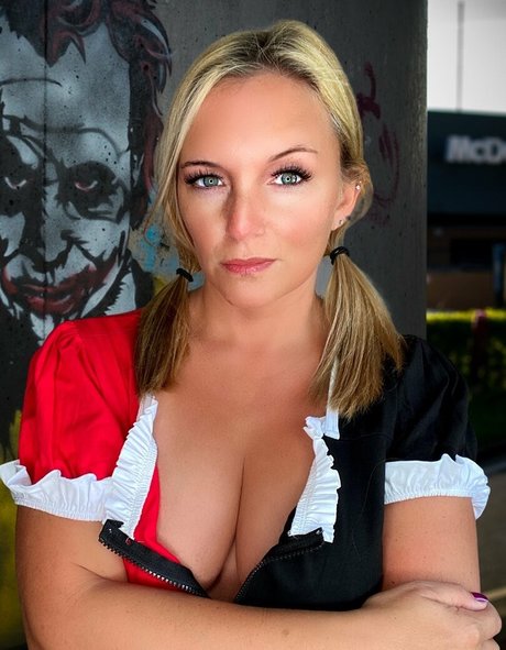 realelizajayne leaked onlyfans photos