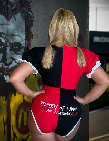 realelizajayne naked onlyfans leaks