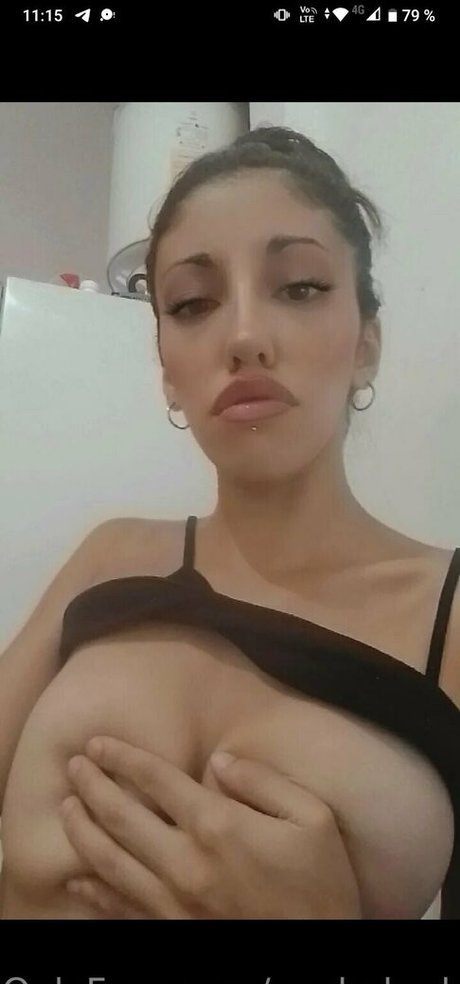 youbabydaddy1 onlyfans leaked photos