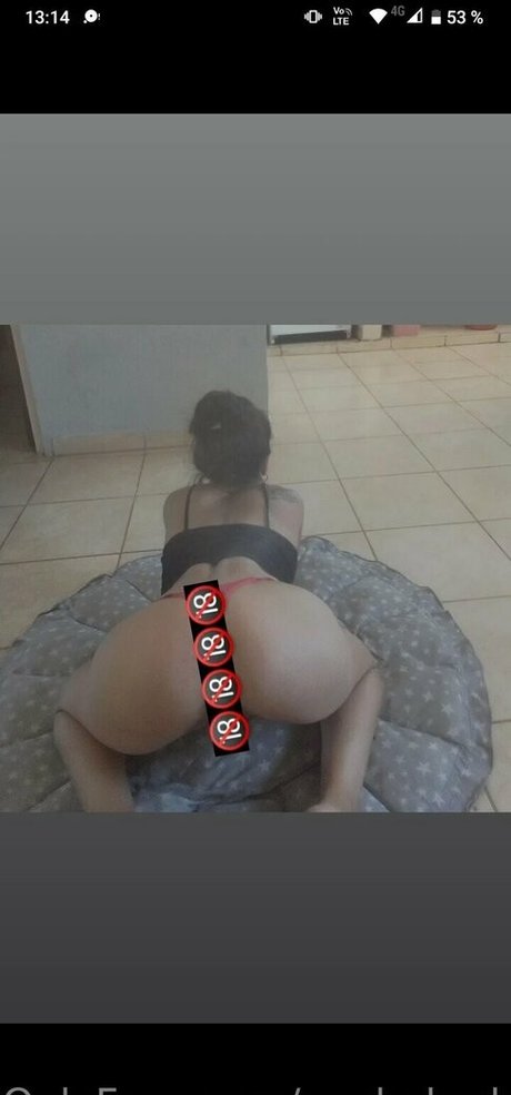 youbabydaddy1 onlyfans de