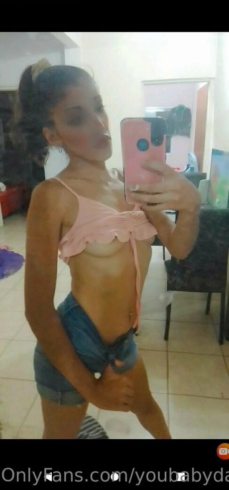 youbabydaddy1 onlyfans leaks.