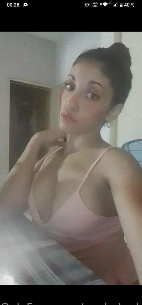 youbabydaddy1 onlyfans leaked porn