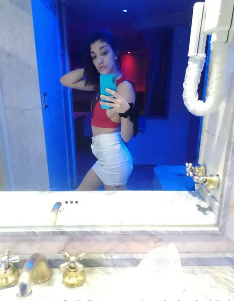 youbabydaddy1 porn onlyfans leaks