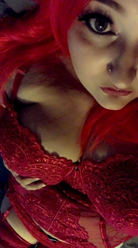 curvyqueenpromo leaked porn onlyfans