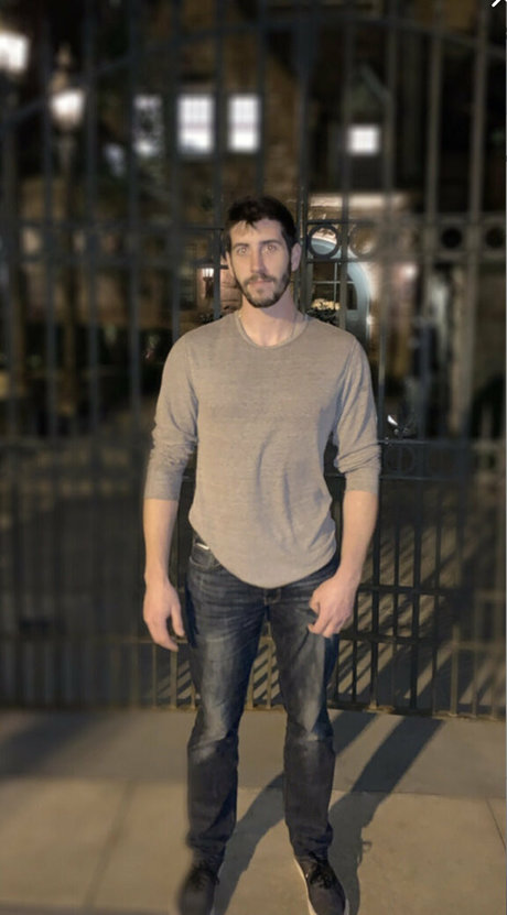 curvyqueenpromo leaked onlyfans xxx