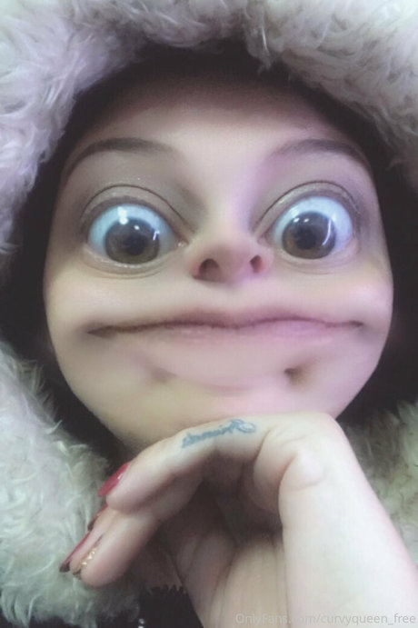 curvyqueenpromo onlyfans nudes