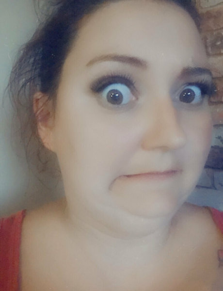 curvyqueenpromo onlyfans lean