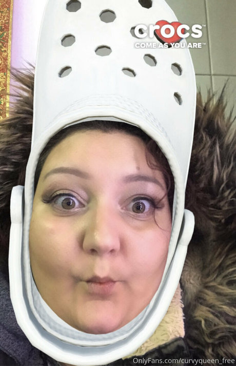 curvyqueenpromo onlyfans photo