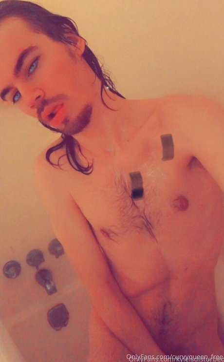 curvyqueenpromo onlyfans content type