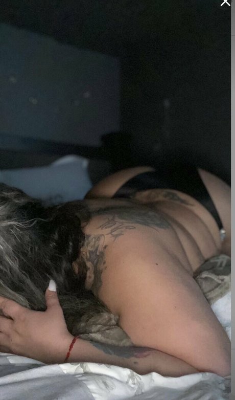 curvyqueenpromo topless onlyfans