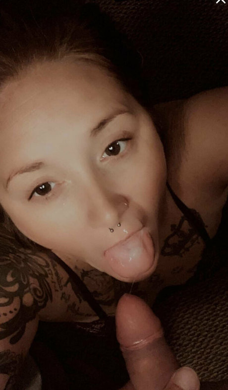 curvyqueenpromo onlyfans nude leaked