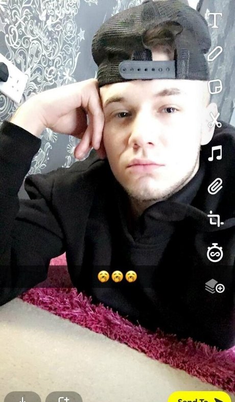 curvyqueenpromo new leaked onlyfans