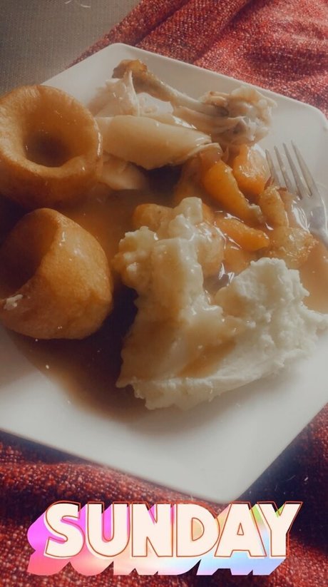 curvyqueenpromo onlyfans