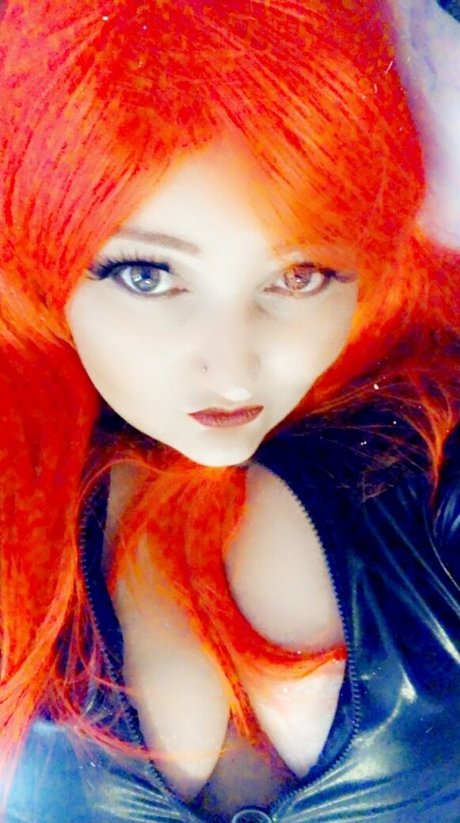 curvyqueenpromo only fans leaked porn