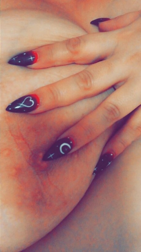 curvyqueenpromo onlyfans leak fuck