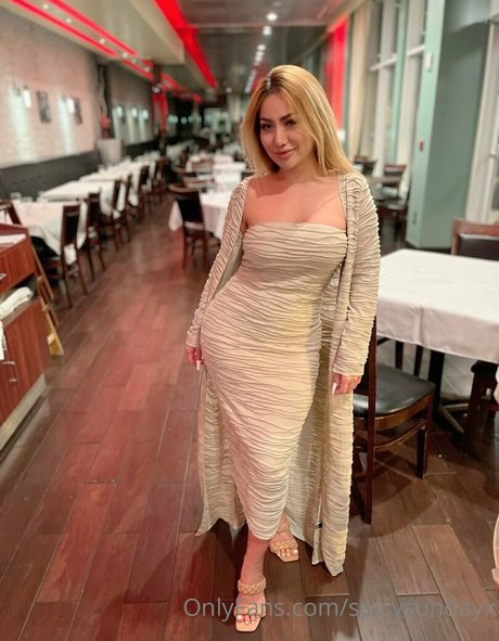 spicysundayx onlyfans porno