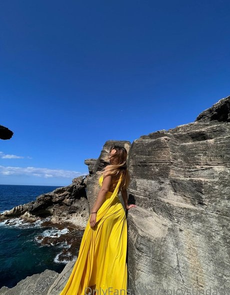 spicysundayx nudes leaked onlyfans