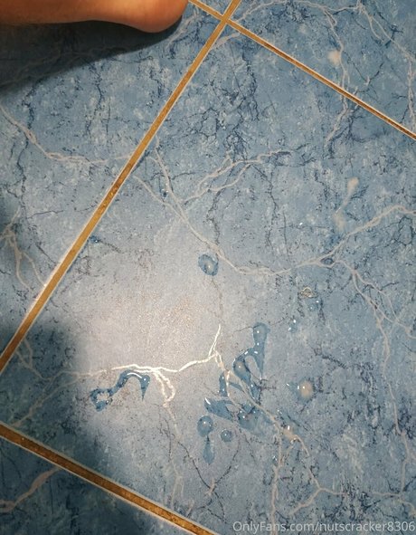 bikini ginger onlyfans free porn portrait