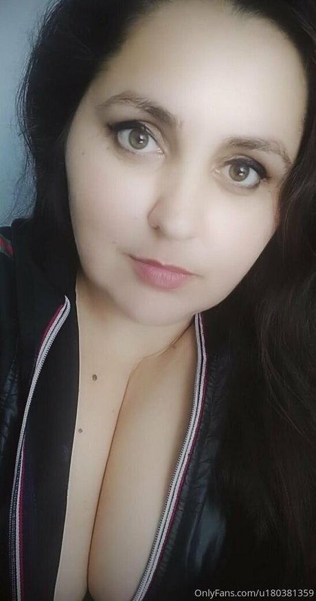 spin the wheel onlyfans sex depiction