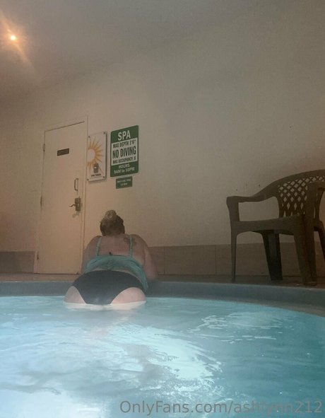 basketball onlyfans art naked shots