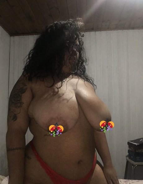Gabizinhasafis nudes onlyfans leak