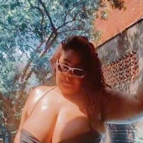 Gabizinhasafis onlyfans leajs