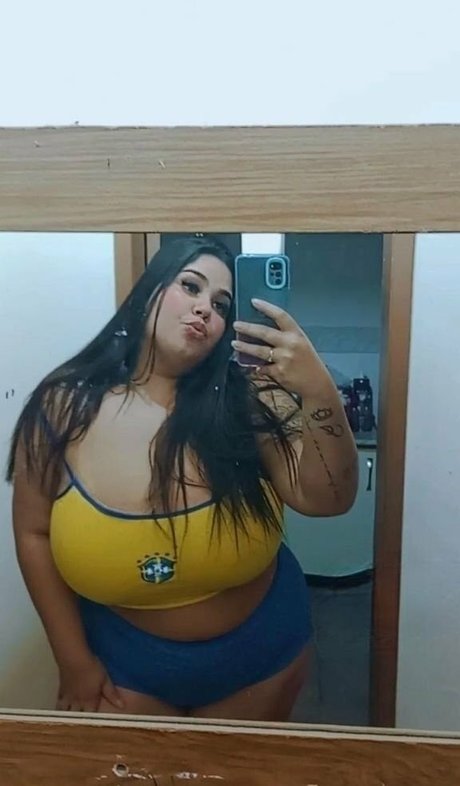 Gabizinhasafis onlyfans leaked.