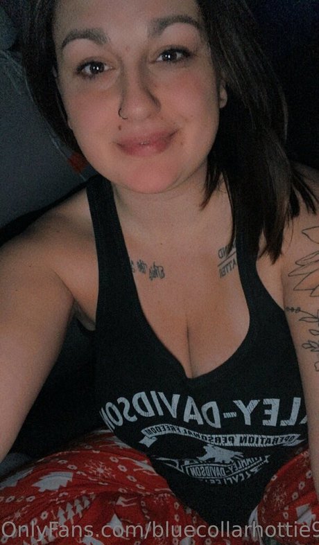 bluecollarhottie98 onlyfans leaked porn