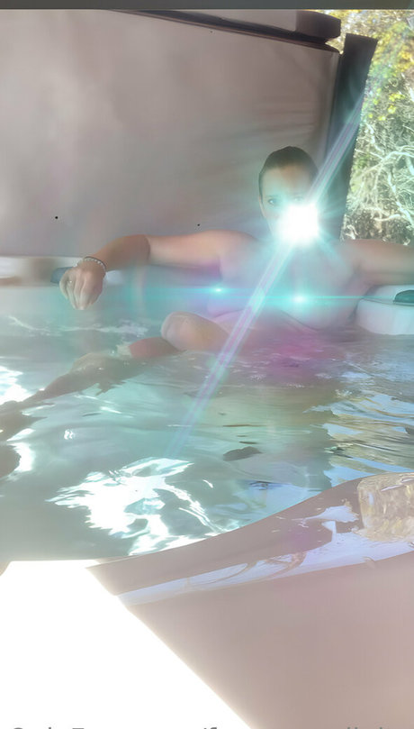 freeserendipity porn onlyfans leak