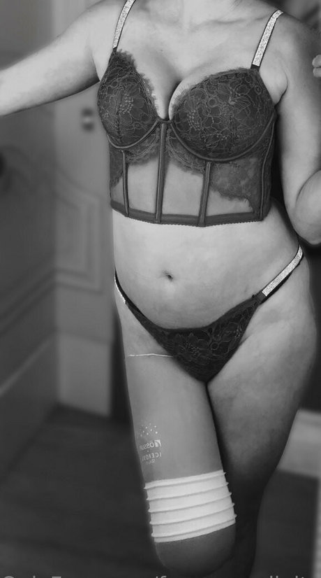 freeserendipity topless onlyfans