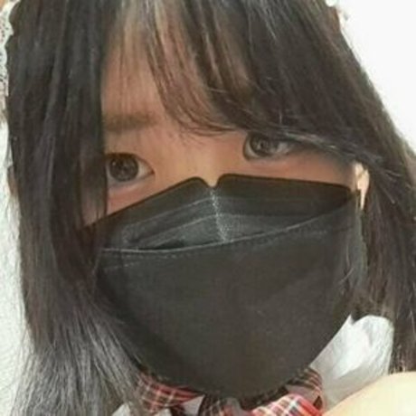 kanon hentai jp onlyfans hot