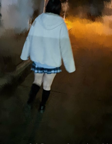 kanon hentai jp porn onlyfans