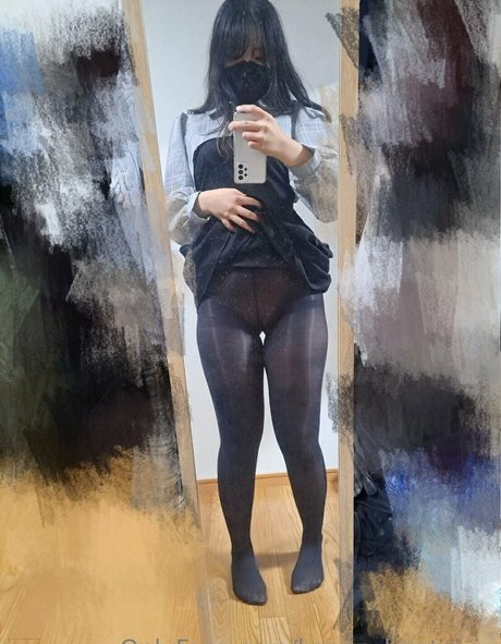 kanon hentai jp onlyfans nudes