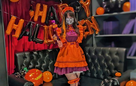 kanon hentai jp leaked only fans nudes