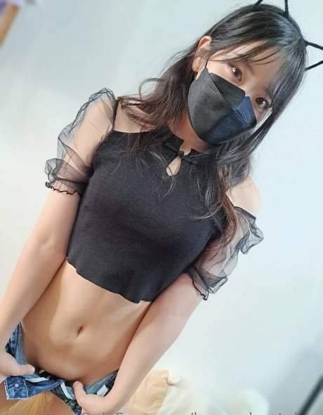kanon hentai jp onlyfans desnuda