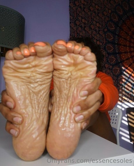 essencesoles only fans leaked porn