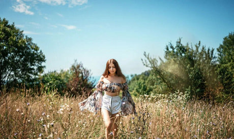 alise lis nudes only fans