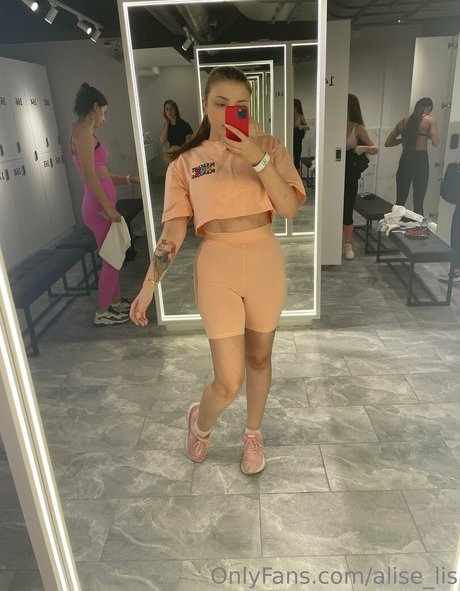 alise lis leaked onlyfans naked